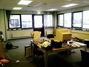 Post een foto van je werkplek !-200801111120_006-jpg