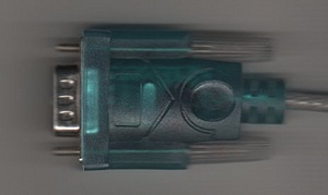 USB-SER! adapter, onbekend type.. wie kent deze?-usbser-jpg