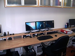 Post een foto van je werkplek !-000_0018-jpg