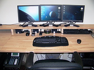 Post een foto van je werkplek !-000_0021-jpg