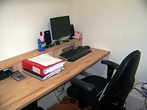 Post een foto van je werkplek !-000_0022-jpg