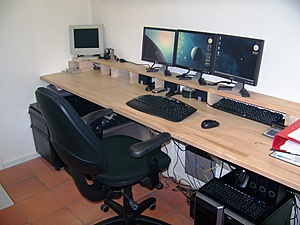Post een foto van je werkplek !-000_0023-jpg