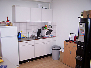 Post een foto van je werkplek !-keuken-jpg