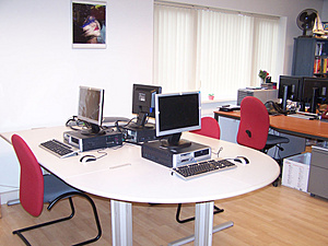 Post een foto van je werkplek !-werkplekken-jpg