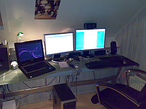 Post een foto van je werkplek !-22012008218-jpg
