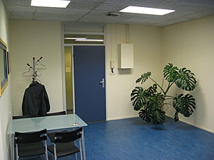 Post een foto van je werkplek !-img_2831_1-jpg