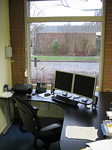 Post een foto van je werkplek !-img_2832_2-jpg
