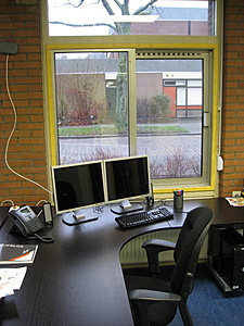 Post een foto van je werkplek !-img_2833_3-jpg