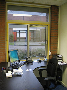 Post een foto van je werkplek !-img_2834_4-jpg