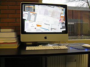 Post een foto van je werkplek !-img_2837_7-jpg