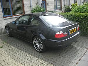 Wat voor auto rij je-img_1521-jpg