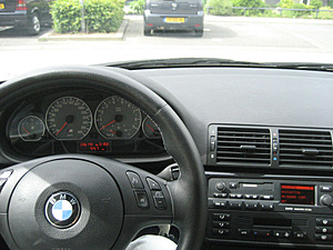 Wat voor auto rij je-img_1524-jpg