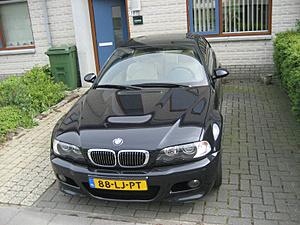 Wat voor auto rij je-img_1525-jpg