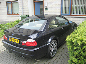 Wat voor auto rij je-img_1523-jpg