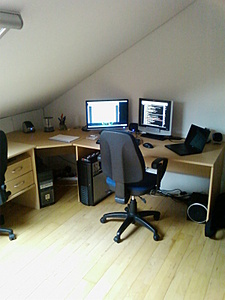 Post een foto van je werkplek !-werkplekkie-jpg