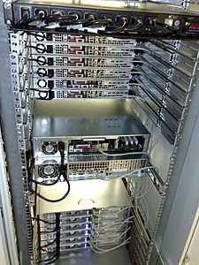 Plaats een foto van je rack/servers/datacenter-26012008094-jpg