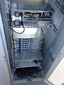 Plaats een foto van je rack/servers/datacenter-26012008095-jpg