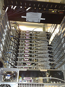 Plaats een foto van je rack/servers/datacenter-26012008096-jpg