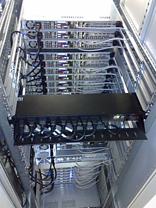 Plaats een foto van je rack/servers/datacenter-26012008100-jpg