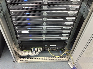 Plaats een foto van je rack/servers/datacenter-26012008102-jpg