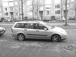 Wat voor auto rij je-2120576051_0efc92ecd1-jpg