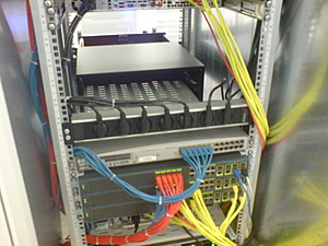 Plaats een foto van je rack/servers/datacenter-xenrack1-jpg