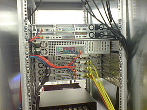 Plaats een foto van je rack/servers/datacenter-xenrack2-jpg