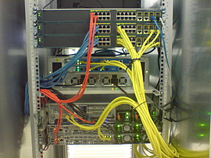 Plaats een foto van je rack/servers/datacenter-xenrack3-jpg