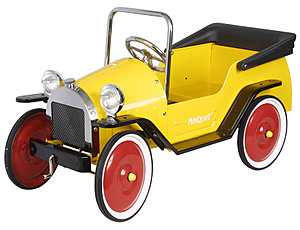 Wat voor auto rij je-brum_trapauto-jpg