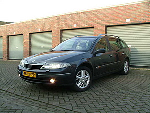 Wat voor auto rij je-1-jpg
