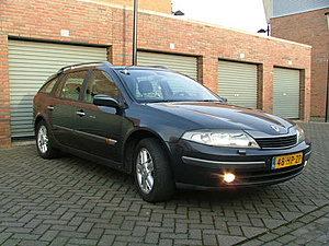 Wat voor auto rij je-2-jpg