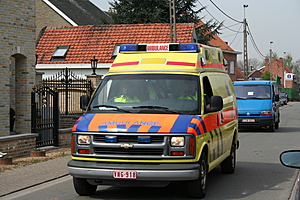 Wat voor auto rij je-_mg_0068-7-jpg