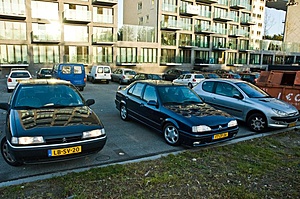 Wat voor auto rij je-normal_dsc_1409-jpg