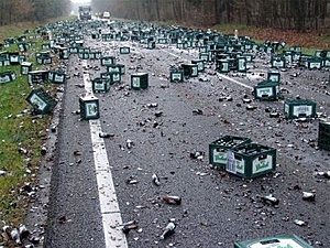 Carnaval!-tragicaccidentpc6-jpg