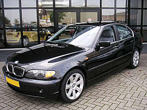 Wat voor auto rij je-bmw_1-jpg