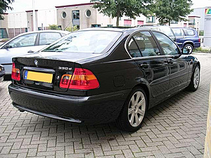 Wat voor auto rij je-bmw_2-jpg