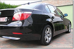 Wat voor auto rij je-sized_p8231073-jpg