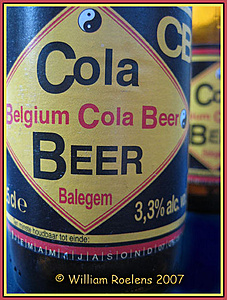 Carnaval!-colabeer1ko5-jpg