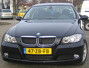 Wat voor auto rij je-01-front-jpg