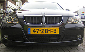 Wat voor auto rij je-02-front-low-jpg