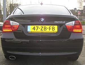 Wat voor auto rij je-03-back-jpg