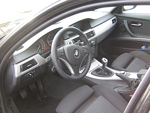 Wat voor auto rij je-04-inside-jpg
