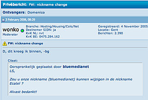 topic gerapporteerd, no reply-picture-8-png