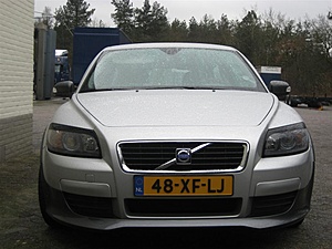 Wat voor auto rij je-img_2331-large-jpg