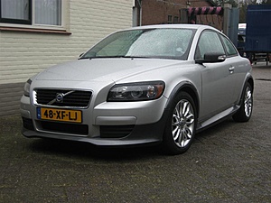 Wat voor auto rij je-img_2332-large-jpg