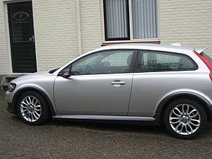 Wat voor auto rij je-img_2334-large-jpg