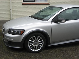 Wat voor auto rij je-img_2335-large-jpg
