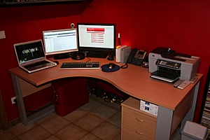 Post een foto van je werkplek !-nexadesk1-jpg