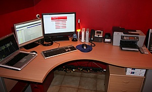 Post een foto van je werkplek !-nexadesk2-jpg