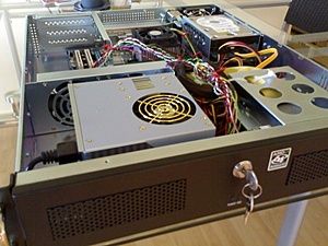 Plaats een foto van je rack/servers/datacenter-server_sig02-jpg